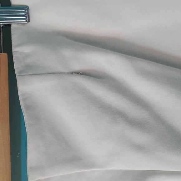 Theory pants - Picture 8 of 11